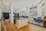 30 Ruddy Turnstone Road - Photo 25