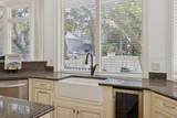 30 Ruddy Turnstone Road - Photo 26