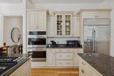 30 Ruddy Turnstone Road - Photo 29