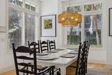30 Ruddy Turnstone Road - Photo 31