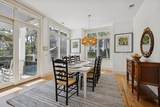 30 Ruddy Turnstone Road - Photo 32