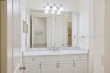 30 Ruddy Turnstone Road - Photo 35