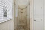 30 Ruddy Turnstone Road - Photo 36