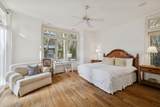 30 Ruddy Turnstone Road - Photo 37
