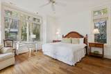 30 Ruddy Turnstone Road - Photo 38