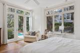 30 Ruddy Turnstone Road - Photo 39