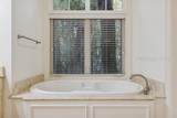 30 Ruddy Turnstone Road - Photo 41