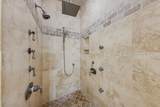 30 Ruddy Turnstone Road - Photo 43