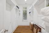 30 Ruddy Turnstone Road - Photo 44