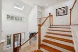 30 Ruddy Turnstone Road - Photo 45