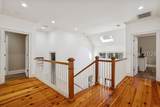 30 Ruddy Turnstone Road - Photo 46
