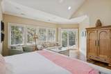 30 Ruddy Turnstone Road - Photo 51