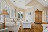 30 Ruddy Turnstone Road - Photo 53