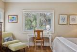 30 Ruddy Turnstone Road - Photo 59