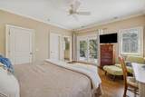 30 Ruddy Turnstone Road - Photo 60
