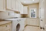 30 Ruddy Turnstone Road - Photo 62