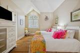30 Ruddy Turnstone Road - Photo 63