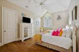 30 Ruddy Turnstone Road - Photo 64