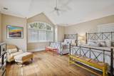 30 Ruddy Turnstone Road - Photo 65