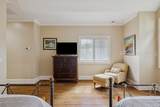 30 Ruddy Turnstone Road - Photo 66
