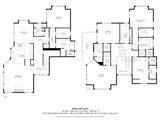 30 Ruddy Turnstone Road - Photo 8