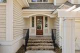 30 Ruddy Turnstone Road - Photo 9
