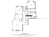 30 Ruddy Turnstone Road - Photo 91