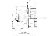 30 Ruddy Turnstone Road - Photo 92