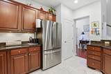 904 Serenity Point Drive - Photo 10