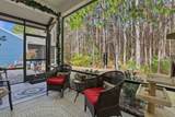 904 Serenity Point Drive - Photo 15