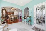 904 Serenity Point Drive - Photo 16