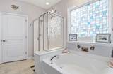 904 Serenity Point Drive - Photo 21