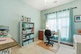 904 Serenity Point Drive - Photo 22