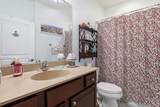 904 Serenity Point Drive - Photo 24