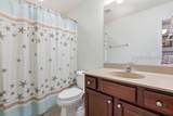 904 Serenity Point Drive - Photo 26