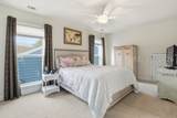 904 Serenity Point Drive - Photo 27