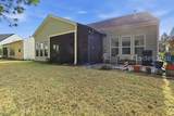 904 Serenity Point Drive - Photo 31