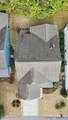904 Serenity Point Drive - Photo 39