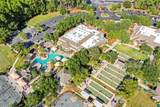 904 Serenity Point Drive - Photo 44