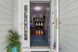 904 Serenity Point Drive - Photo 5