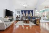 904 Serenity Point Drive - Photo 6