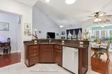 904 Serenity Point Drive - Photo 8
