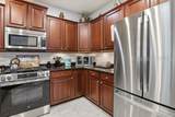 904 Serenity Point Drive - Photo 9