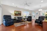 19 Beaufort River Road - Photo 16