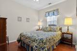 19 Beaufort River Road - Photo 21