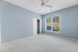108 Landing Lane - Photo 29