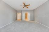 108 Landing Lane - Photo 32