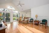 1 Coventry Court - Photo 10