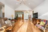 1 Coventry Court - Photo 12