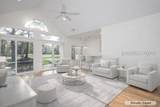 1 Coventry Court - Photo 13